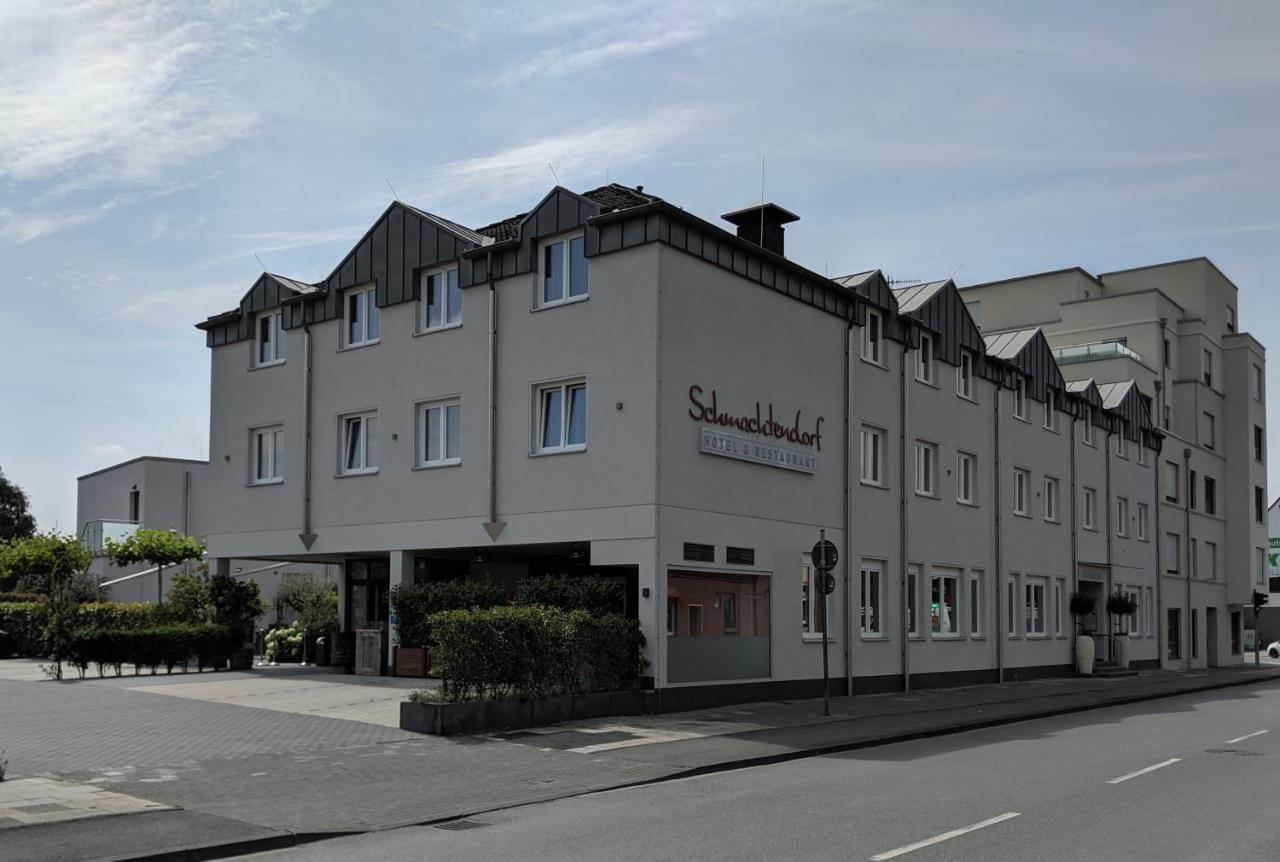 Schmachtendorf 4*