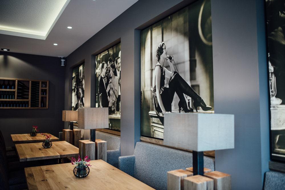 Hotel Schmachtendorf 4*